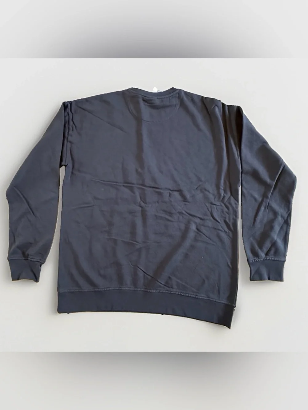 BoxLunch ParaNorman Glow Sweatshirt NWT Large